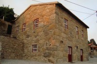 /album/galeria-de-fotos/postigo-jpg/