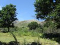 /album/paisagens/vilarinho-jpg/