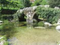 /album/paisagens/a051-jpg1/
